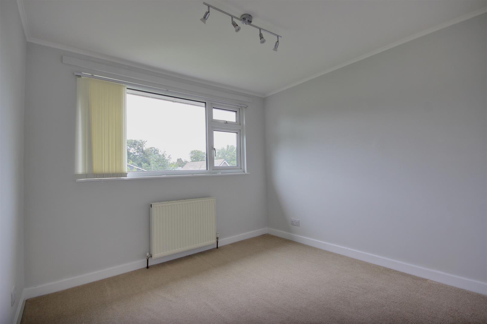 Meadow Way, Walkington, Beverley